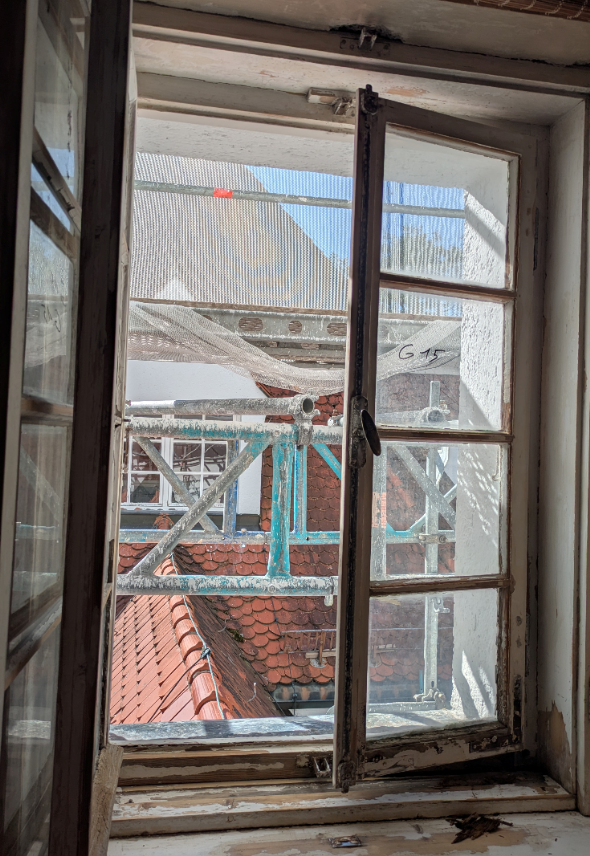 Turmfenster 02